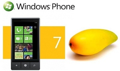 Más de la mitad de Windows Phone en el mercado son Nokia