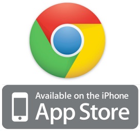 Google presenta Chrome para iOS, disponible desde ahora