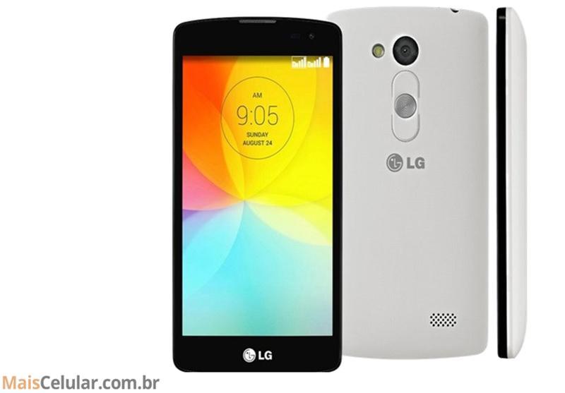 Chegam ao Brasil o LG G2 Lite e G3 Stylus