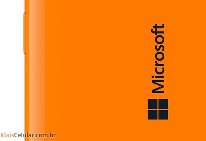 Microsoft apresentará novo Lumia