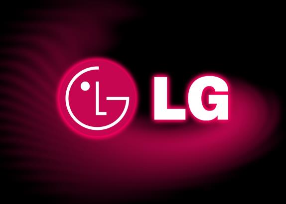 LG terá smartphone acima da série G