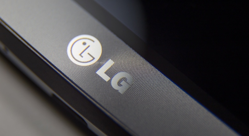 LG prepara novo phablet G4 Note