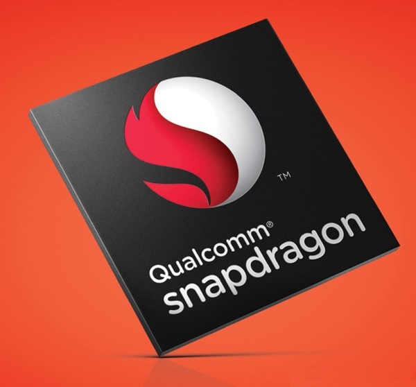 Snapdragon 820 tem colaboração da Samsung