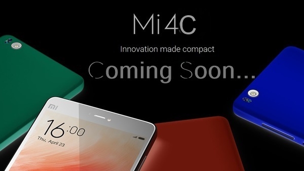 A Xiaomi pode decidir lançar o Mi 5 mesmo sem o Snapdragon 820 