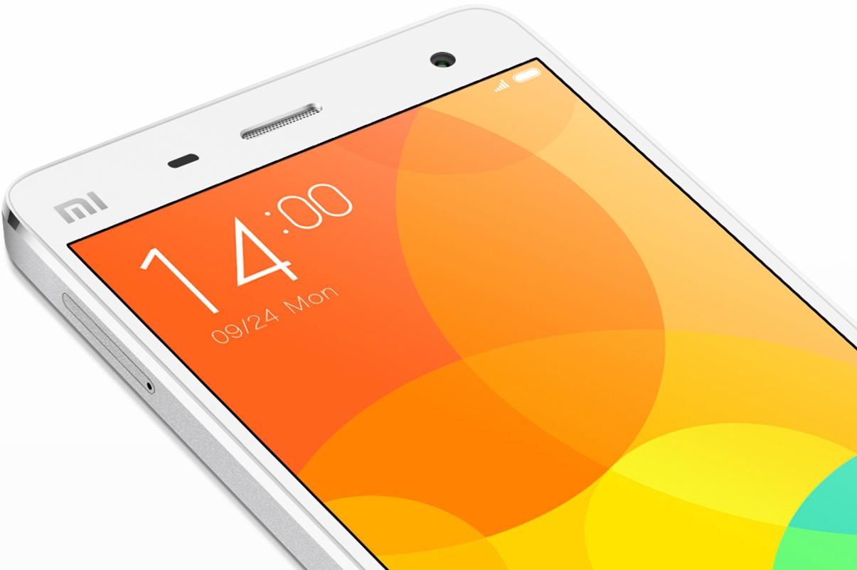 A Xiaomi pode decidir lançar o Mi 5 mesmo sem o Snapdragon 820 