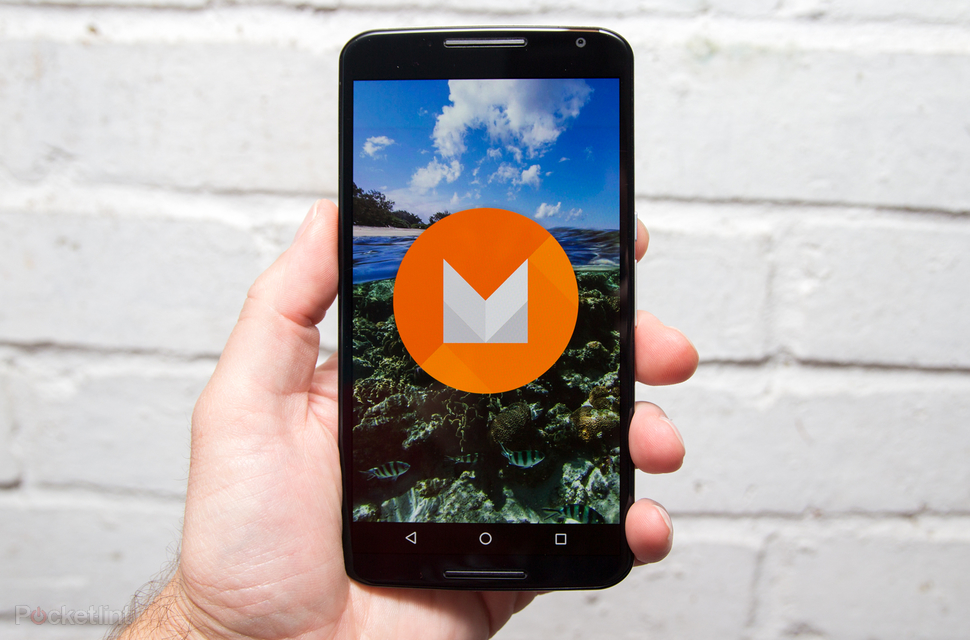 Motorola já tem planos a respeito das atualizações do Android 6.0 Marshmallow