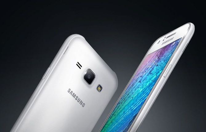 Samsung pode estar planejando mais um smartphone acessível