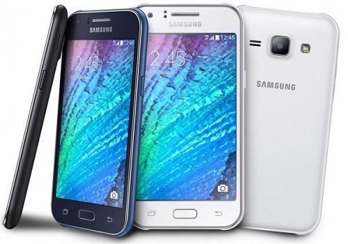 Samsung pode estar planejando mais um smartphone acessível