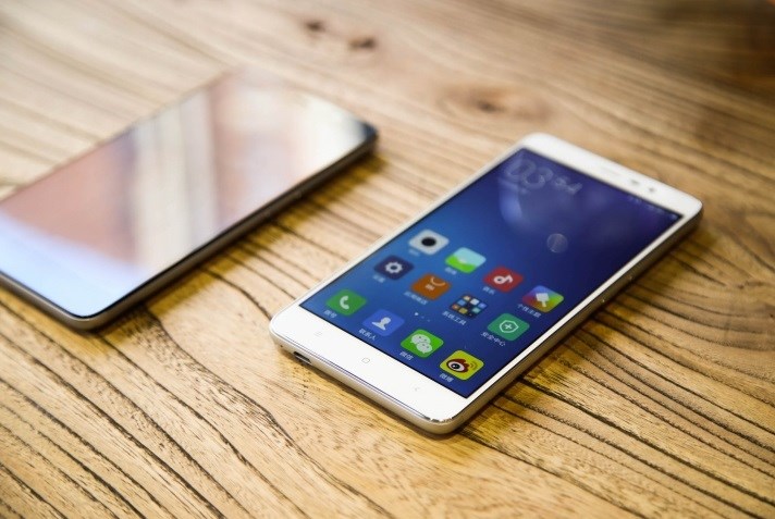 Redmi Note 3 - Atualizado, maior e melhor em todos os sentidos