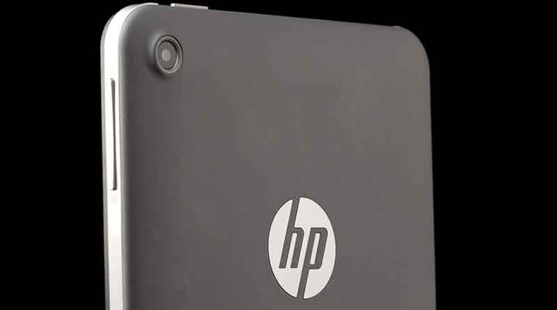 O MWC 2016 pode realmente marcar um retorno da HP ao mercado dos smartphones