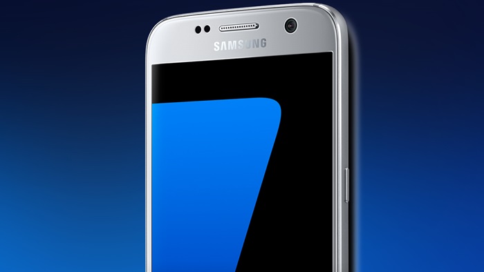 Os novos Samsung Galaxy S7 e S7 Edge são tão impressionantes quanto o esperado
