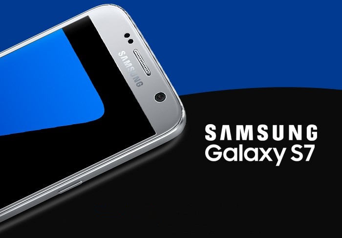 Os novos Samsung Galaxy S7 e S7 Edge são tão impressionantes quanto o esperado