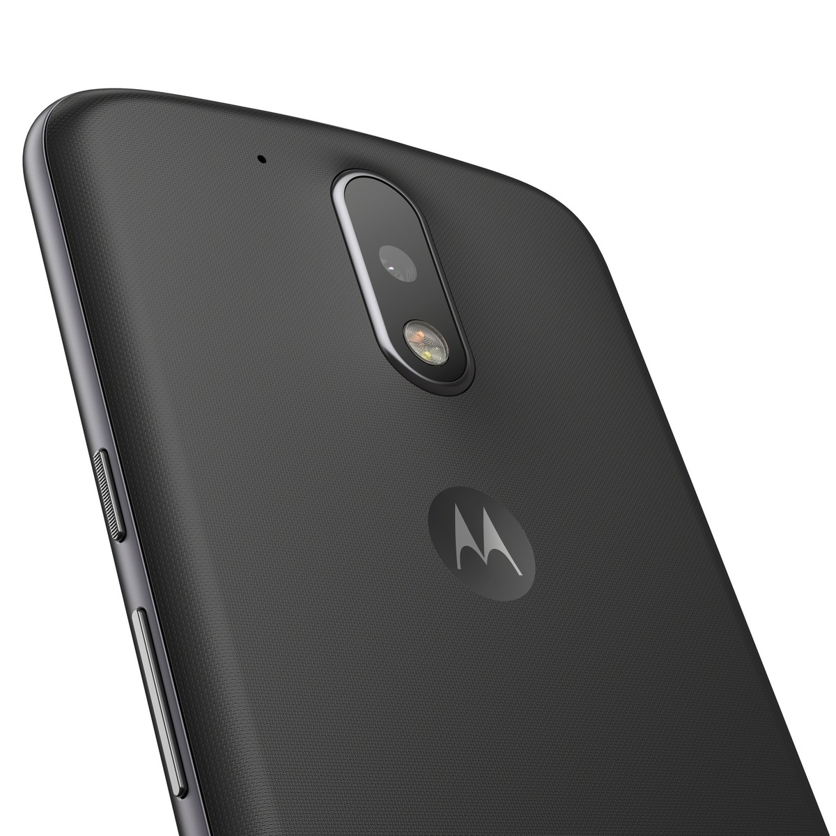 O que tem de bom no novo Motorola Moto G4? 