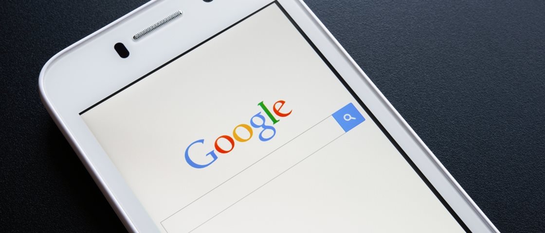 Sim, a Google está desenvolvendo um smartphone em casa e não é um Nexus