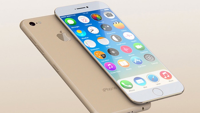 A Apple pode nomear os novos aparelhos como iPhone 6 SE e 6 SE Plus 