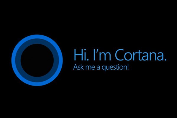 Cortana para Android