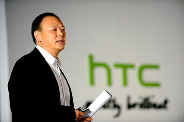 HTC