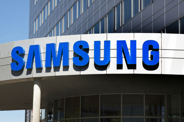 Samsung