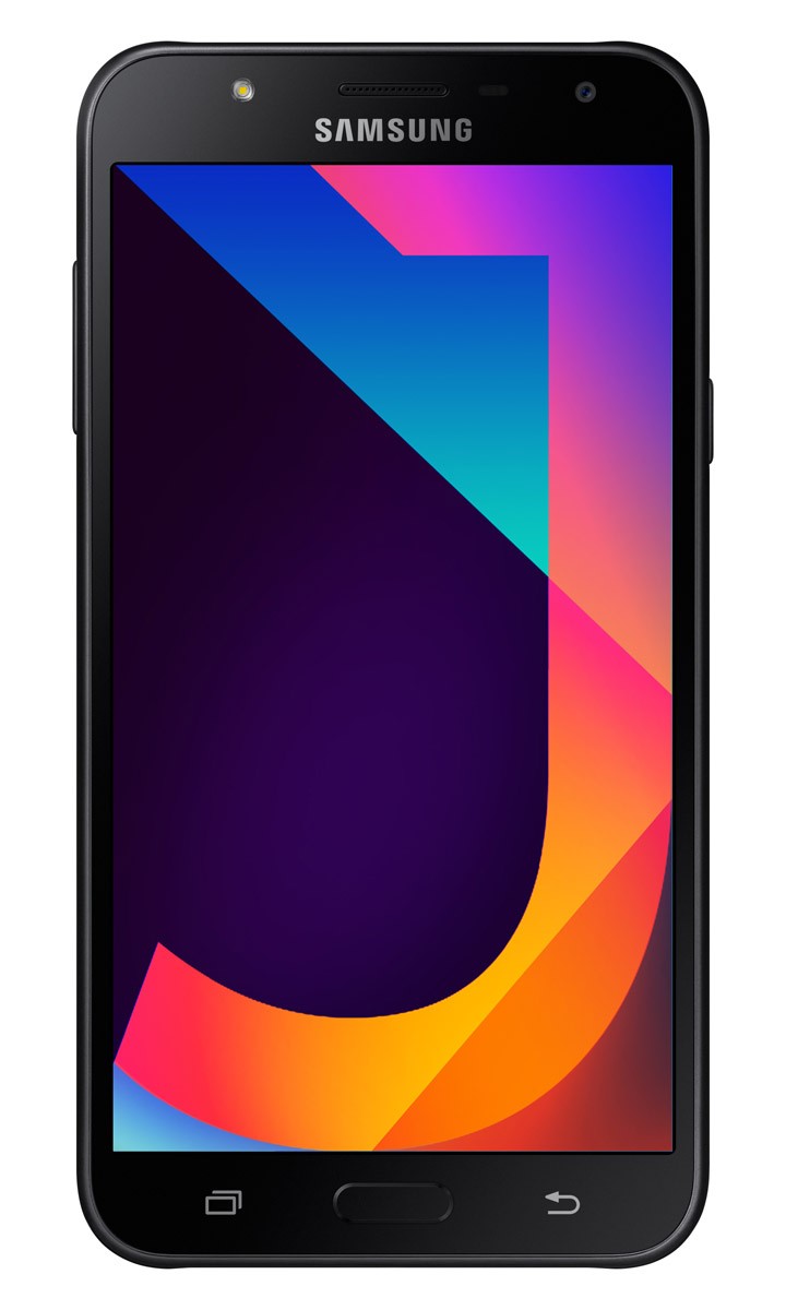 Smartphone Samsung Galaxy J7 Nxt