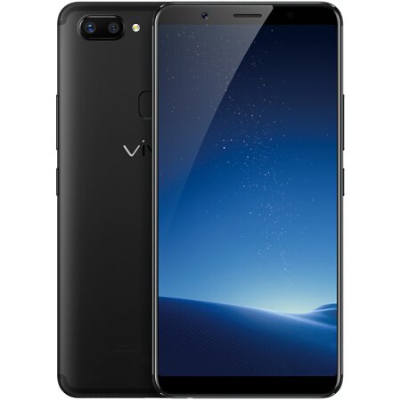 Smartphone Vivo X20
