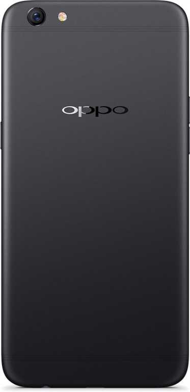 Smartphone Oppo F3 Plus 6GB RAM