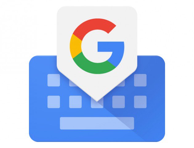 Gboard - Teclado do Google