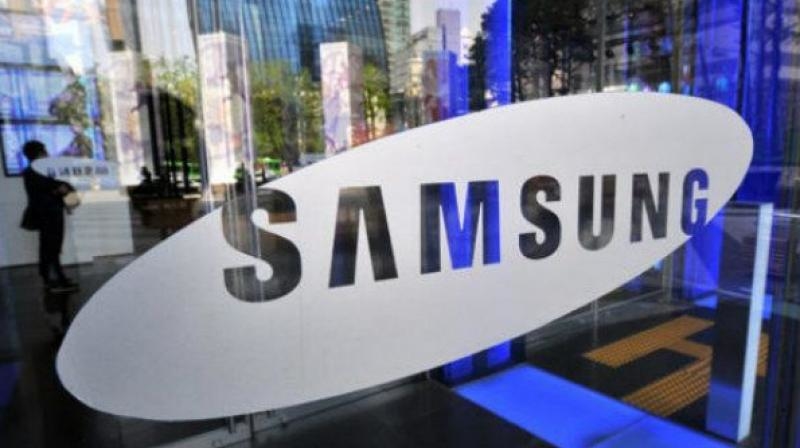 Samsung Pay alcança 3 milhões de usuários na Índia