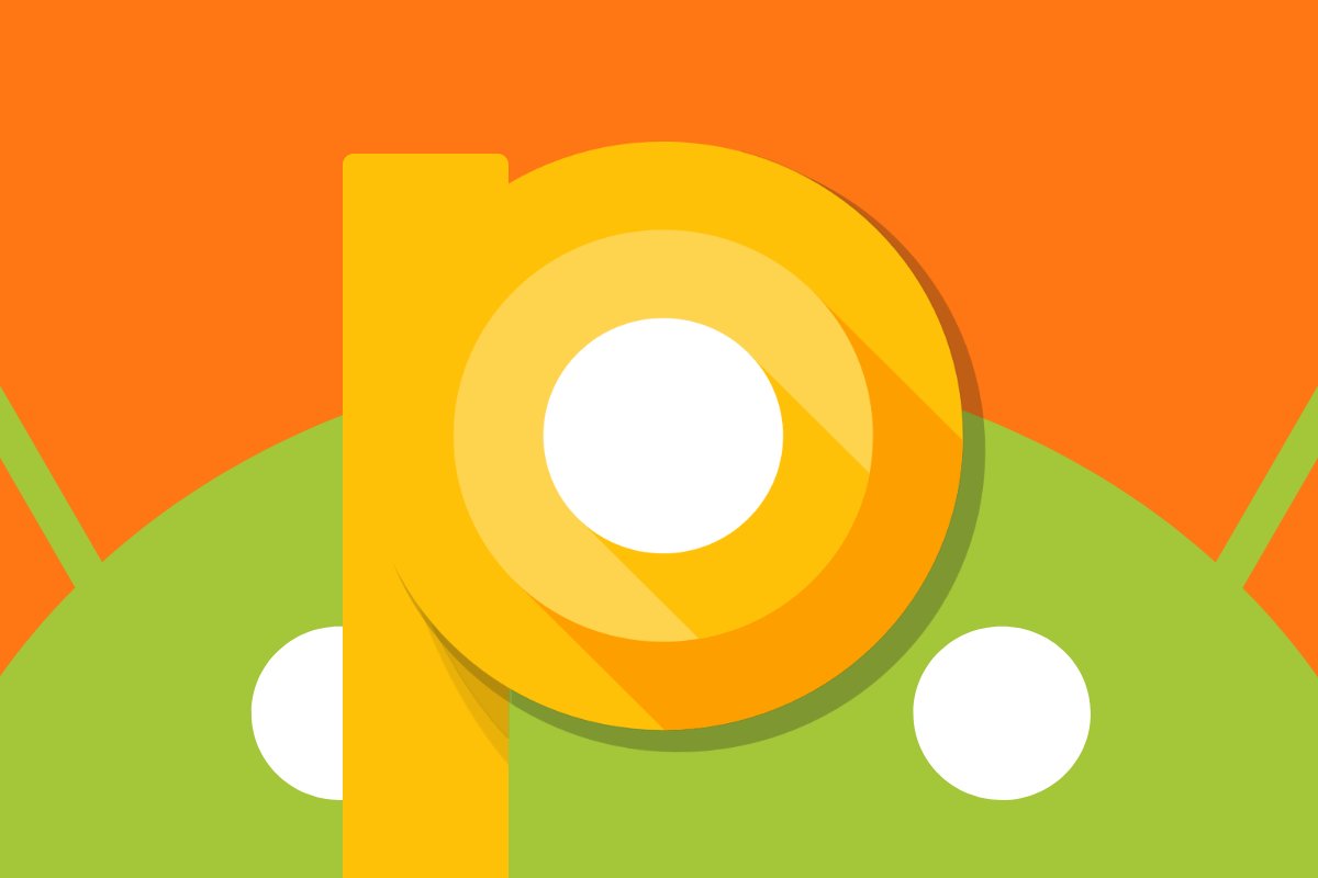 Android P impedirá que apps em segundo plano acessem a câmera