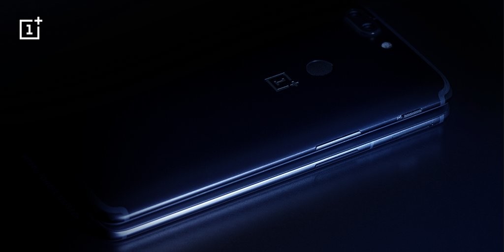OnePlus 6 será à prova d'água, confirma chinesa