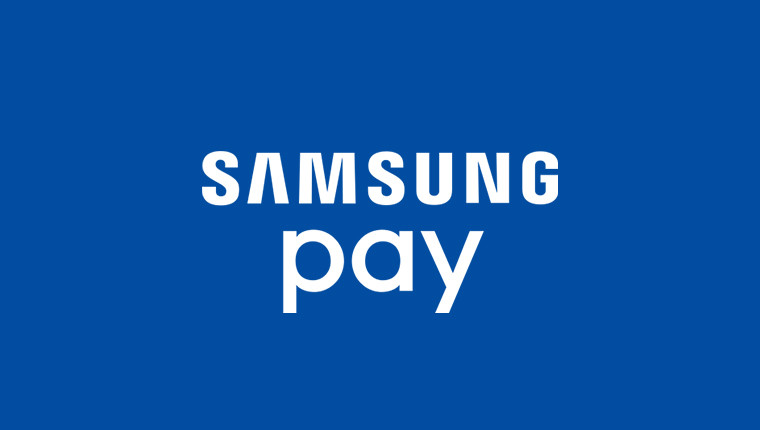 Samsung Pay ganha suporte à novos cartões no Brasil