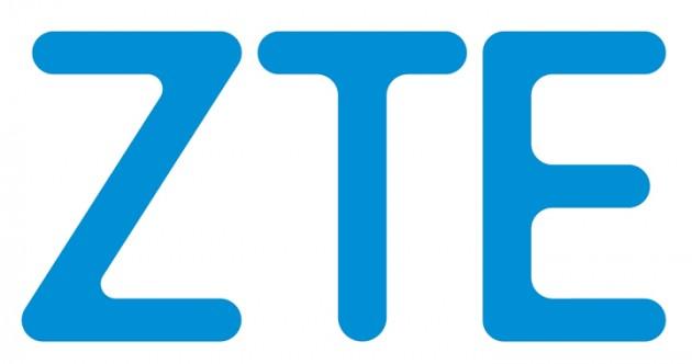 ZTE pode perder licença para usar o Android