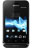 Sony Xperia Tipo (Dual ST21a2)