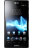 Sony Xperia ion (LTE LT28i)
