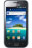 Samsung Galaxy SL (GT-i9003 16GB)