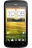 HTC One S C2 (Z560E)