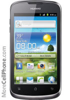 Huawei Ascend G300