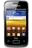 Samsung Galaxy Y Duos (GT-S6102B)