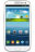 Samsung Galaxy S3 (SCH-i535 16GB)