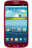 Samsung Galaxy S3 (SGH-i747)