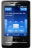Sony Ericsson Xperia X10 mini (E10a)