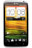 htc one x