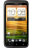 HTC One V (CDMA)