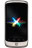 HTC Google Nexus One (Global)