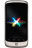 Google Nexus One (AT&T)}