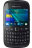 blackberry curve 9220