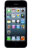 Apple iPhone 5 (32Go)