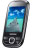 Samsung Galaxy Europa (GT-i5500M)