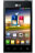 LG Optimus L5 (Dual E615)