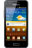 Samsung Galaxy S Advance (GT-i9070 8Go)