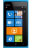 Nokia Lumia 900 (3G)